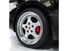 1994 Porsche 911 Turbo (CC-2101586) for sale in St. Louis, Missouri