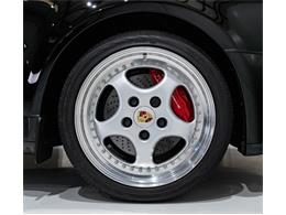 1994 Porsche 911 Turbo (CC-2101586) for sale in St. Louis, Missouri