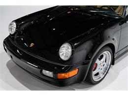 1994 Porsche 911 Turbo (CC-2101586) for sale in St. Louis, Missouri