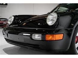 1994 Porsche 911 Turbo (CC-2101586) for sale in St. Louis, Missouri