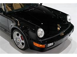 1994 Porsche 911 Turbo (CC-2101586) for sale in St. Louis, Missouri