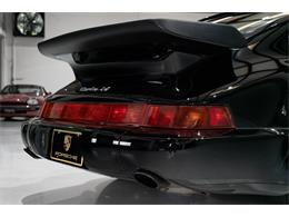 1994 Porsche 911 Turbo (CC-2101586) for sale in St. Louis, Missouri
