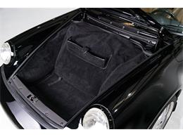 1994 Porsche 911 Turbo (CC-2101586) for sale in St. Louis, Missouri