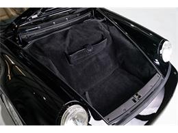 1994 Porsche 911 Turbo (CC-2101586) for sale in St. Louis, Missouri