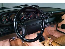 1994 Porsche 911 Turbo (CC-2101586) for sale in St. Louis, Missouri