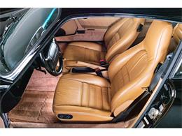 1994 Porsche 911 Turbo (CC-2101586) for sale in St. Louis, Missouri