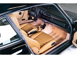 1994 Porsche 911 Turbo (CC-2101586) for sale in St. Louis, Missouri