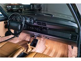 1994 Porsche 911 Turbo (CC-2101586) for sale in St. Louis, Missouri