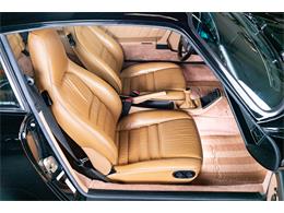 1994 Porsche 911 Turbo (CC-2101586) for sale in St. Louis, Missouri