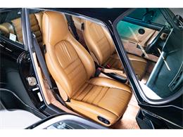 1994 Porsche 911 Turbo (CC-2101586) for sale in St. Louis, Missouri