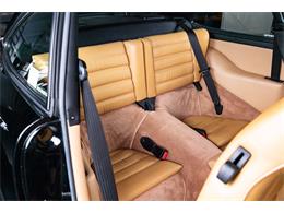 1994 Porsche 911 Turbo (CC-2101586) for sale in St. Louis, Missouri