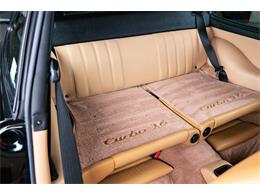 1994 Porsche 911 Turbo (CC-2101586) for sale in St. Louis, Missouri