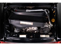 1994 Porsche 911 Turbo (CC-2101586) for sale in St. Louis, Missouri