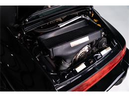 1994 Porsche 911 Turbo (CC-2101586) for sale in St. Louis, Missouri