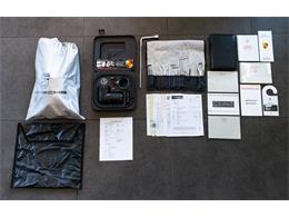 1994 Porsche 911 Turbo (CC-2101586) for sale in St. Louis, Missouri