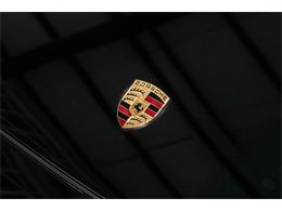 1997 Porsche 911 Turbo (CC-2101587) for sale in St. Louis, Missouri