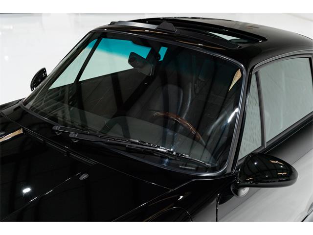 1997 Porsche 911 Turbo (CC-2101587) for sale in St. Louis, Missouri