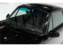 1997 Porsche 911 Turbo (CC-2101587) for sale in St. Louis, Missouri