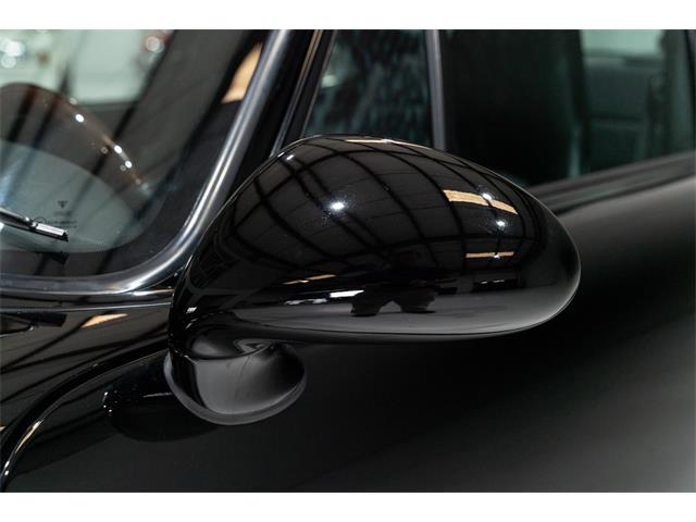 1997 Porsche 911 Turbo (CC-2101587) for sale in St. Louis, Missouri