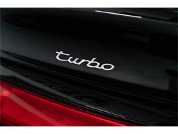1997 Porsche 911 Turbo (CC-2101587) for sale in St. Louis, Missouri