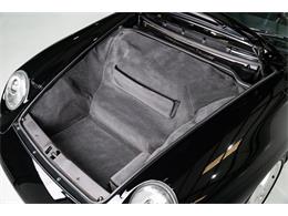 1997 Porsche 911 Turbo (CC-2101587) for sale in St. Louis, Missouri