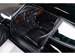 1997 Porsche 911 Turbo (CC-2101587) for sale in St. Louis, Missouri