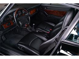 1997 Porsche 911 Turbo (CC-2101587) for sale in St. Louis, Missouri