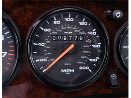 1997 Porsche 911 Turbo (CC-2101587) for sale in St. Louis, Missouri