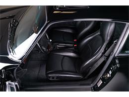 1997 Porsche 911 Turbo (CC-2101587) for sale in St. Louis, Missouri