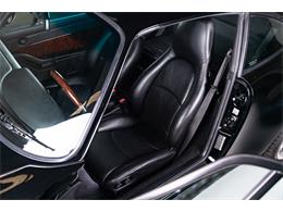 1997 Porsche 911 Turbo (CC-2101587) for sale in St. Louis, Missouri