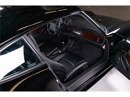 1997 Porsche 911 Turbo (CC-2101587) for sale in St. Louis, Missouri