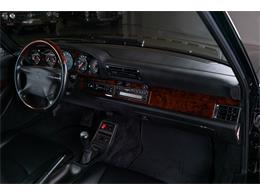 1997 Porsche 911 Turbo (CC-2101587) for sale in St. Louis, Missouri