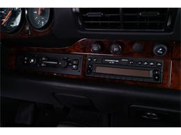 1997 Porsche 911 Turbo (CC-2101587) for sale in St. Louis, Missouri