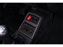 1997 Porsche 911 Turbo (CC-2101587) for sale in St. Louis, Missouri