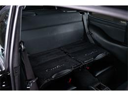 1997 Porsche 911 Turbo (CC-2101587) for sale in St. Louis, Missouri