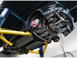1997 Porsche 911 Turbo (CC-2101587) for sale in St. Louis, Missouri
