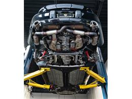 1997 Porsche 911 Turbo (CC-2101587) for sale in St. Louis, Missouri