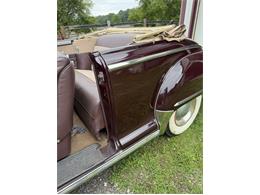 1948 Chrysler New Yorker (CC-2101588) for sale in Barrington , Illinois