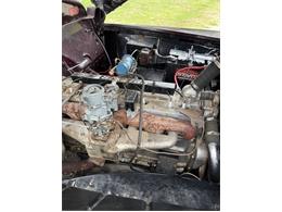 1948 Chrysler New Yorker (CC-2101588) for sale in Barrington , Illinois
