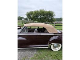 1948 Chrysler New Yorker (CC-2101588) for sale in Barrington , Illinois