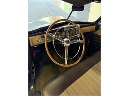 1948 Chrysler New Yorker (CC-2101588) for sale in Barrington , Illinois