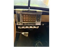 1948 Chrysler New Yorker (CC-2101588) for sale in Barrington , Illinois