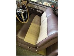 1948 Chrysler New Yorker (CC-2101588) for sale in Barrington , Illinois