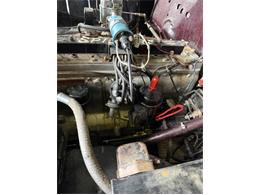 1948 Chrysler New Yorker (CC-2101588) for sale in Barrington , Illinois