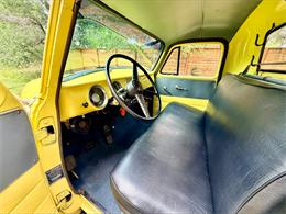 1954 Chevrolet 3100 (CC-2101593) for sale in Billings, Montana