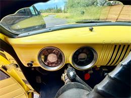 1954 Chevrolet 3100 (CC-2101593) for sale in Billings, Montana