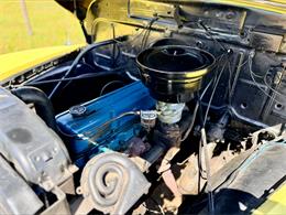 1954 Chevrolet 3100 (CC-2101593) for sale in Billings, Montana