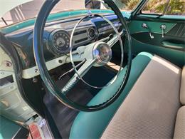1953 Chevrolet Bel Air (CC-2101596) for sale in Placentia, California