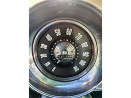 1953 Chevrolet Bel Air (CC-2101596) for sale in Placentia, California