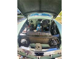 1953 Chevrolet Bel Air (CC-2101596) for sale in Placentia, California
